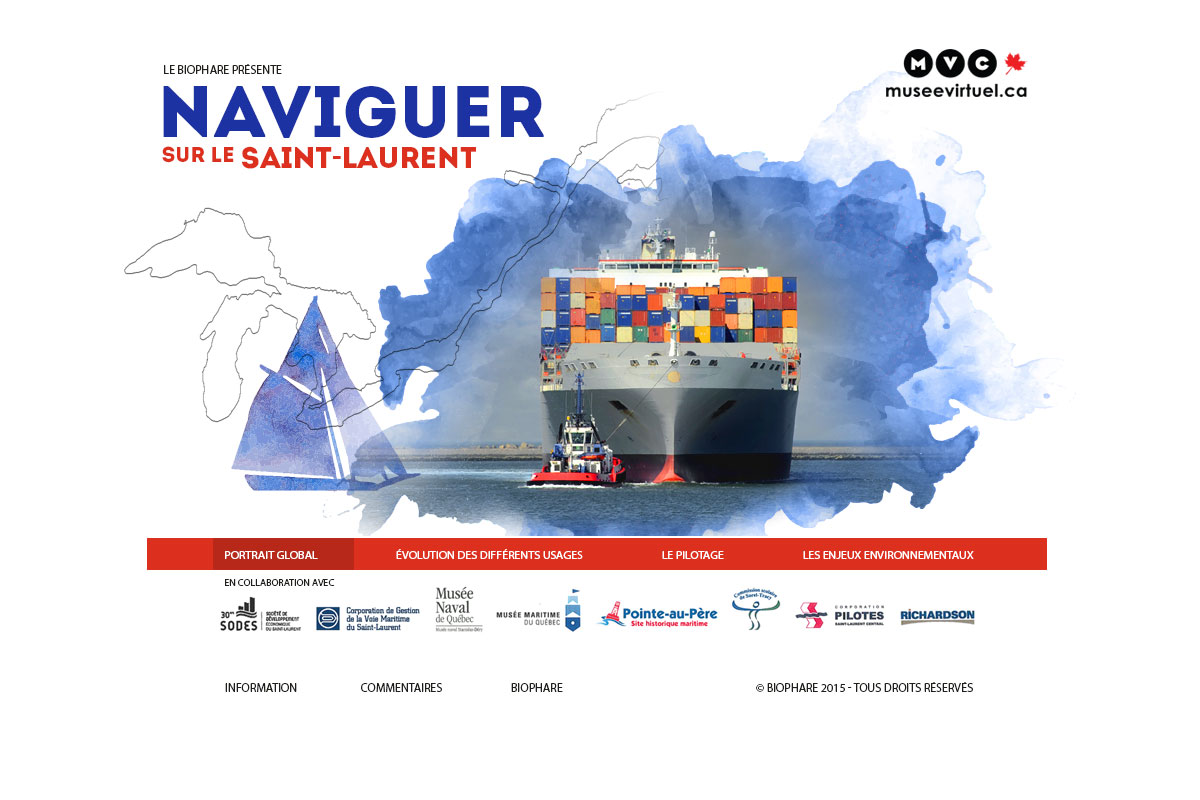 NaviguerSaintLaurent